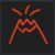 Volcanic Rune